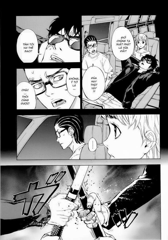 page_6