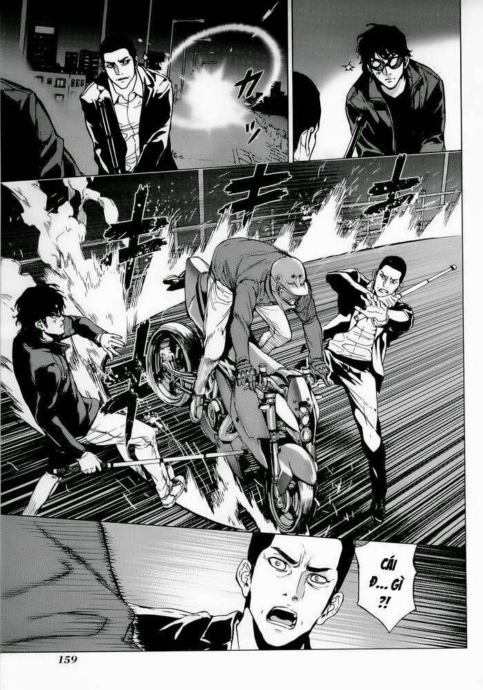 page_8