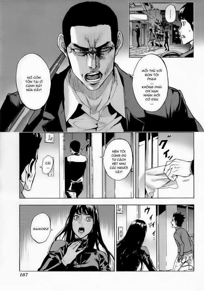 page_10