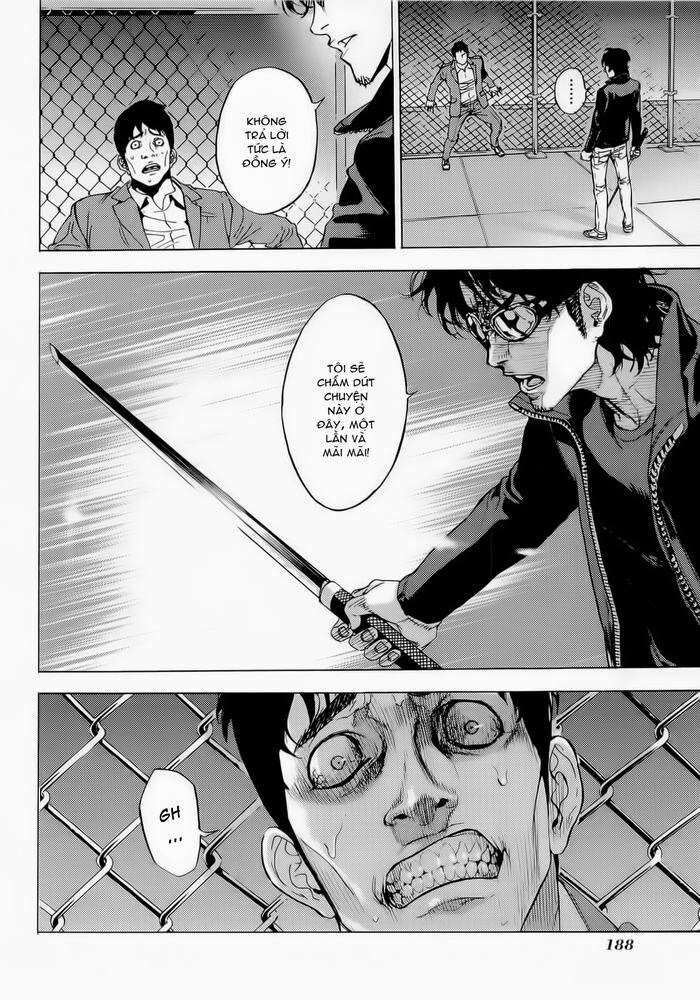 page_11