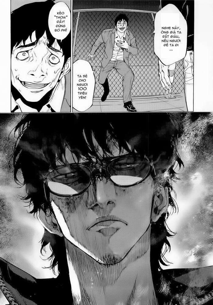 page_13