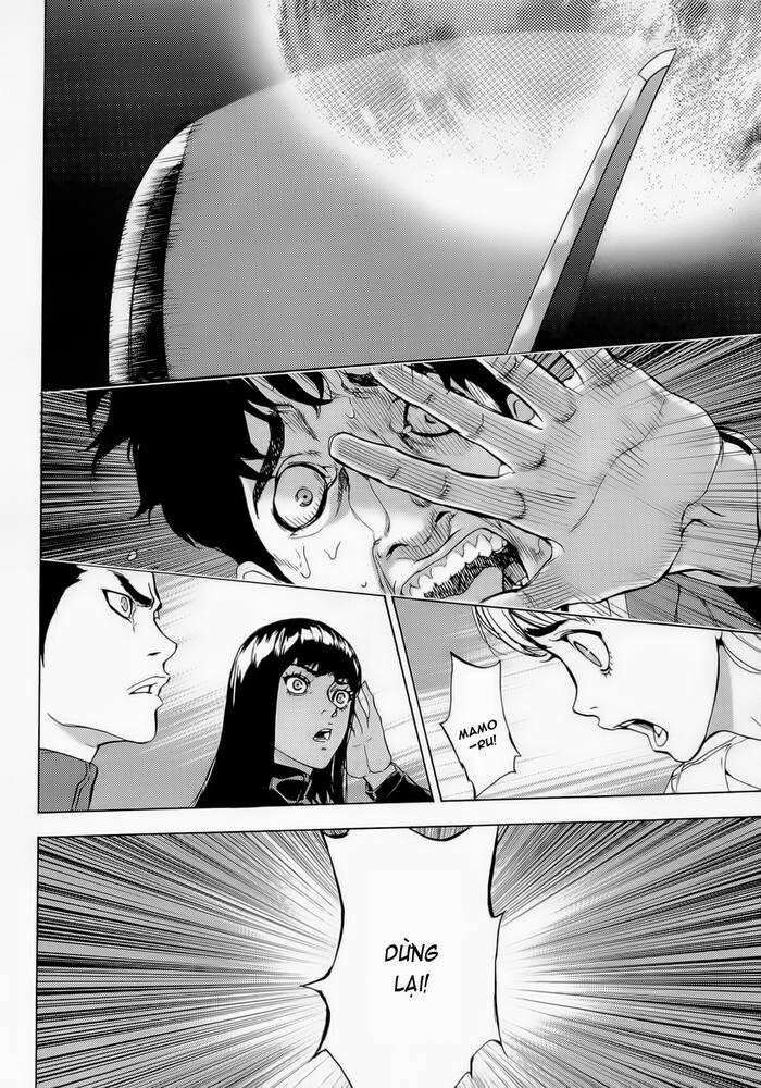 page_15