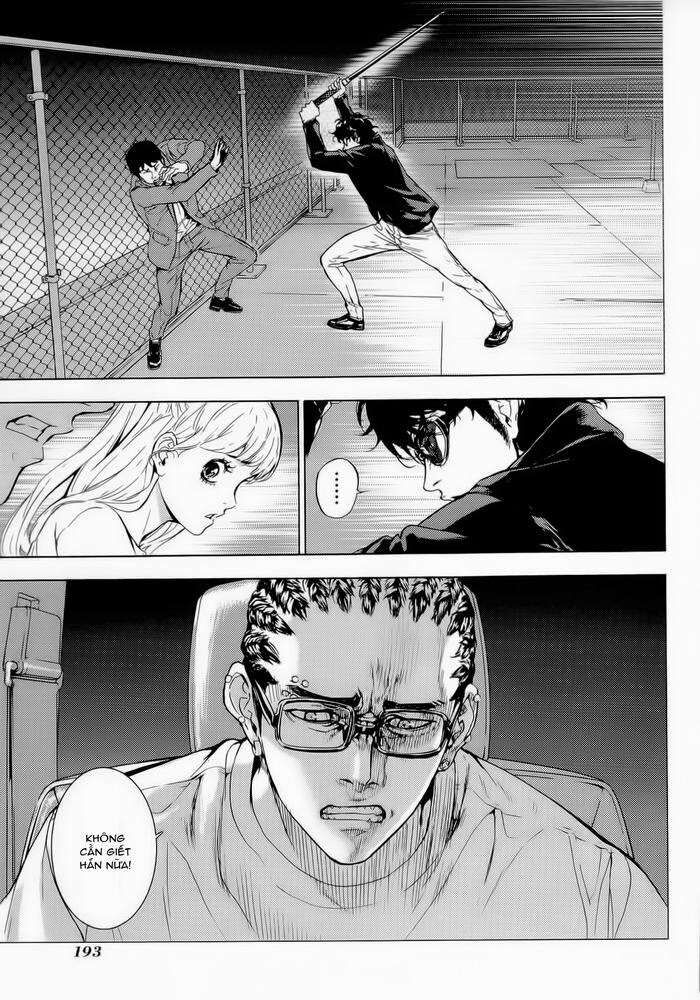 page_16