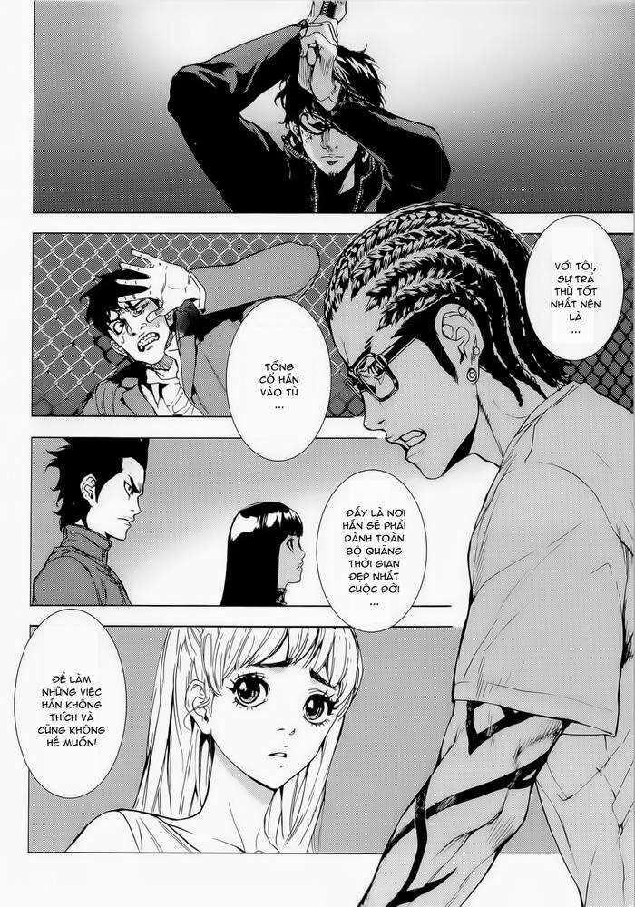 page_17
