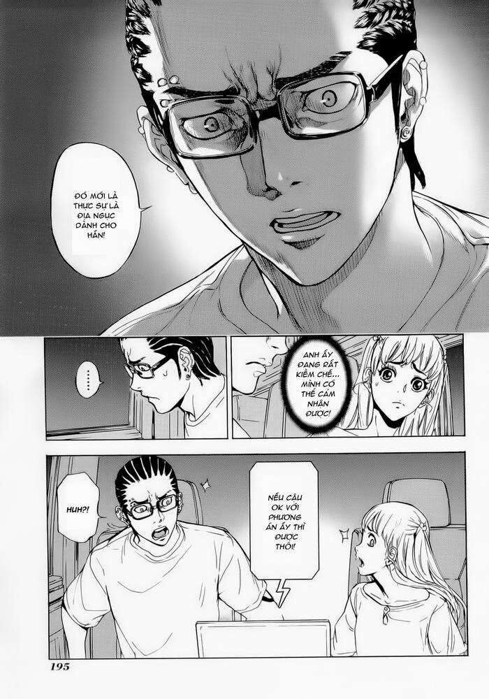 page_18