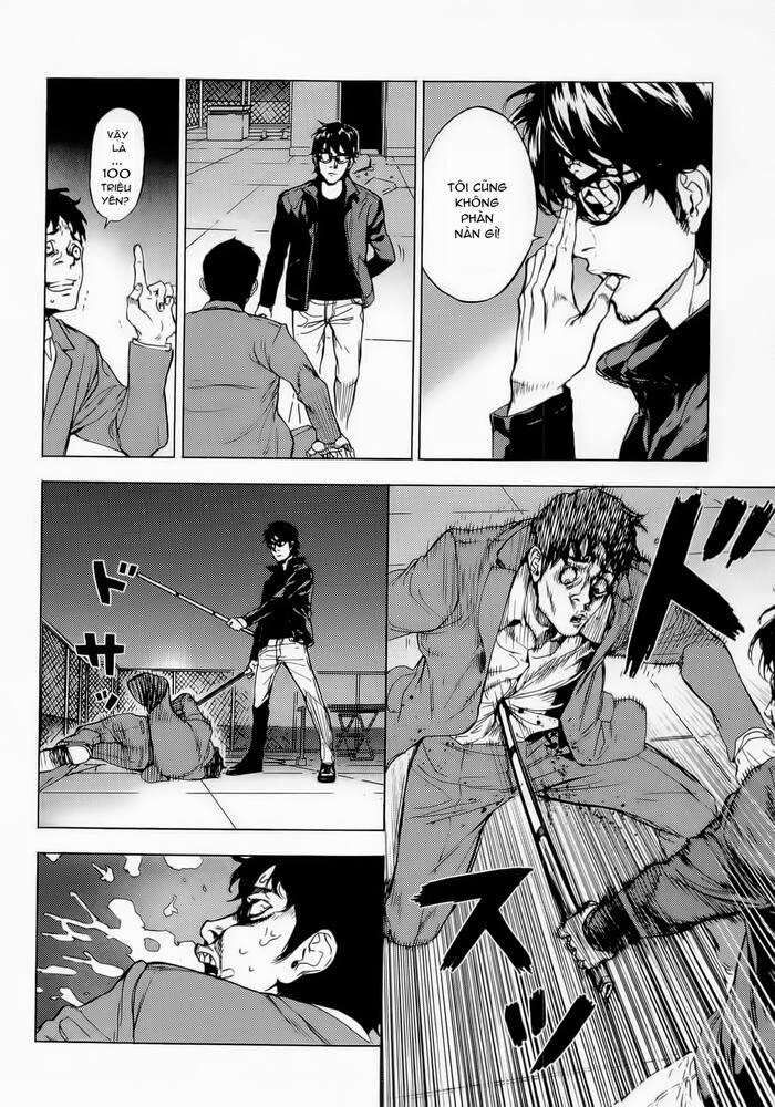 page_19
