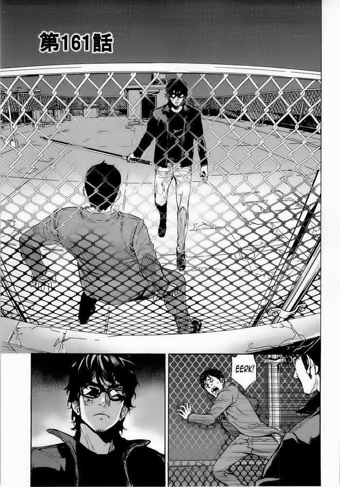 page_2
