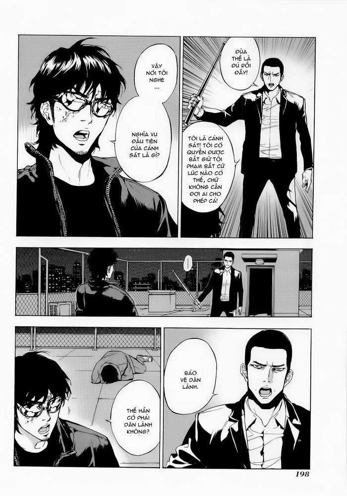 page_21