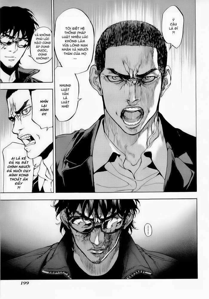 page_22
