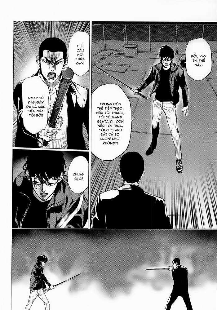 page_23