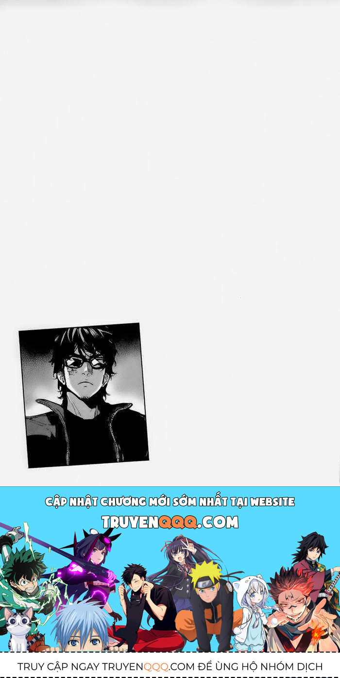 page_26