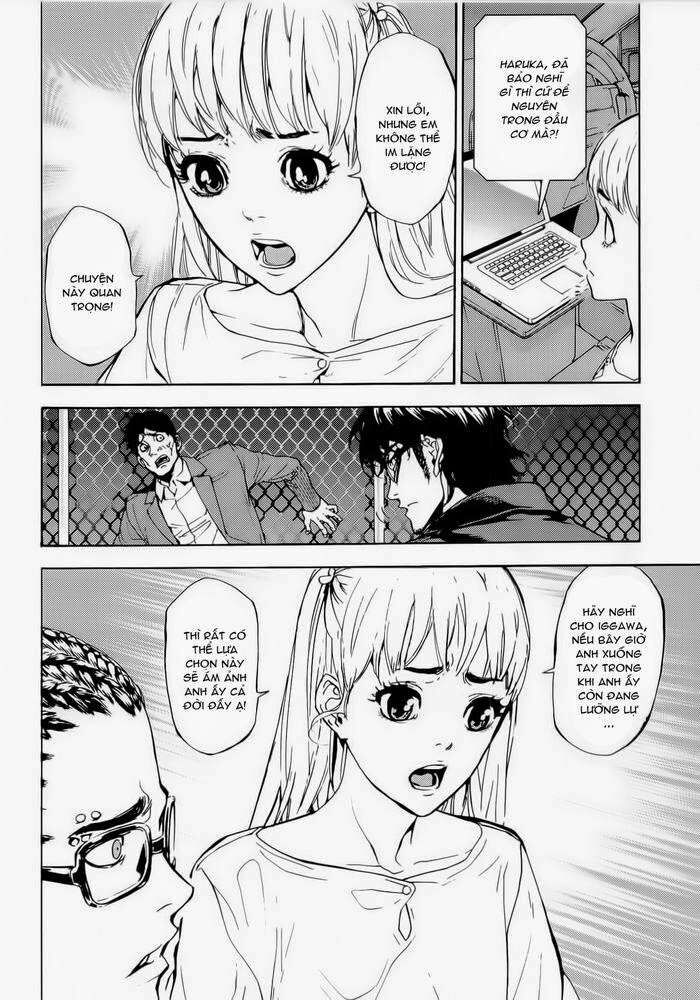 page_5