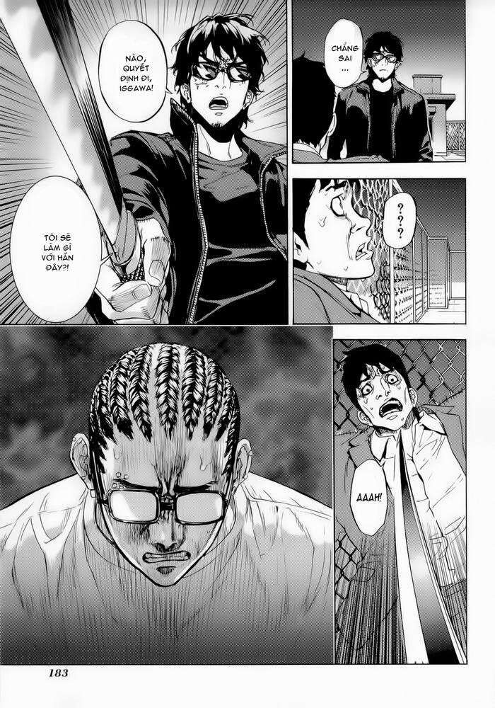 page_6