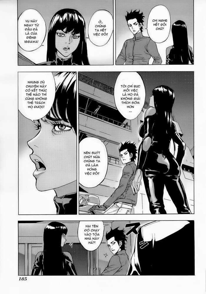 page_8