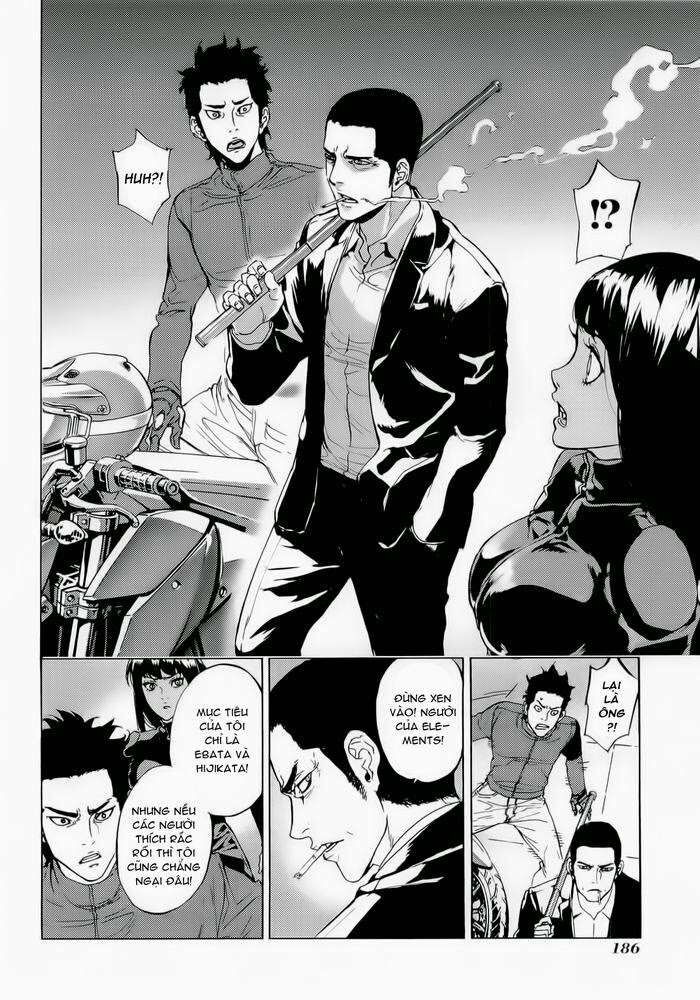 page_9
