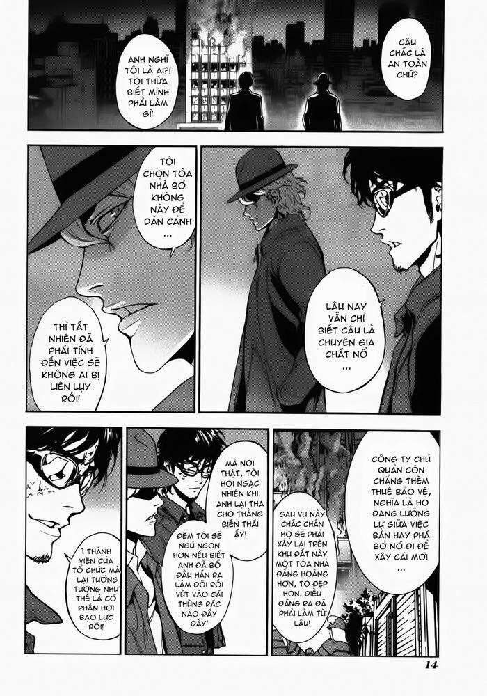 page_10