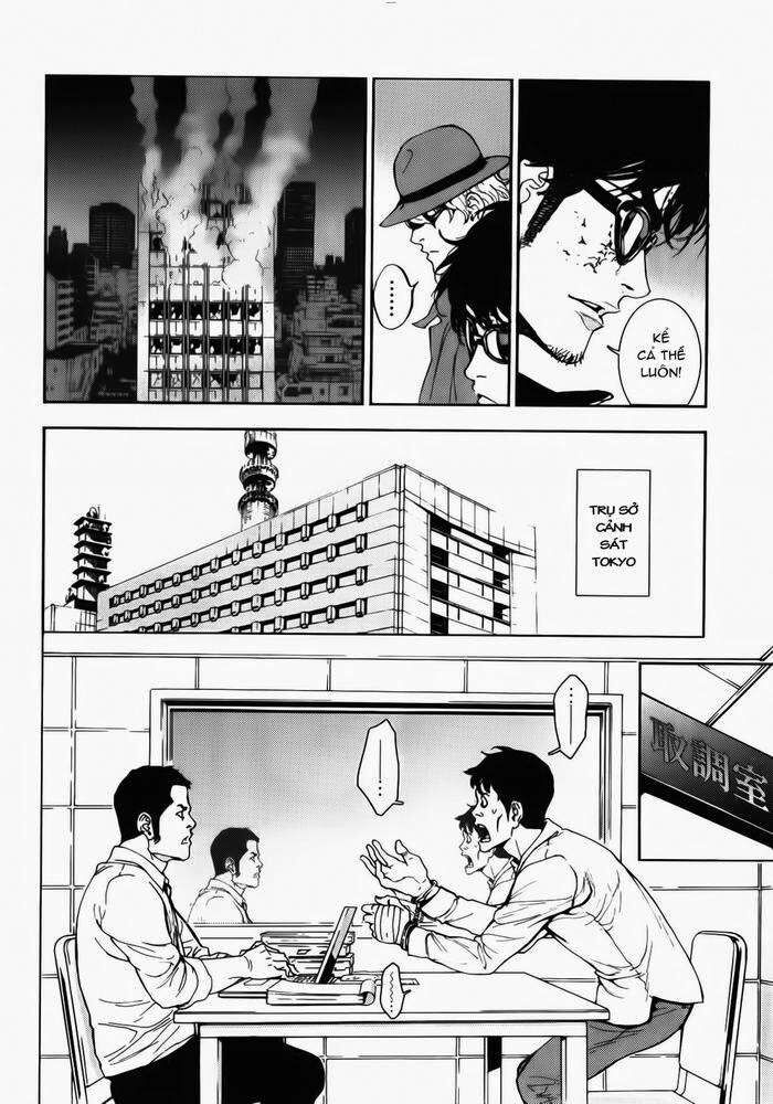 page_14