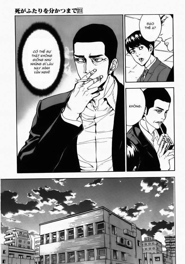 page_19
