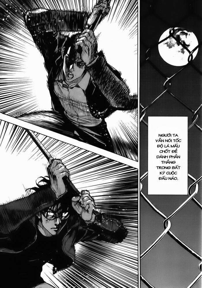 page_2