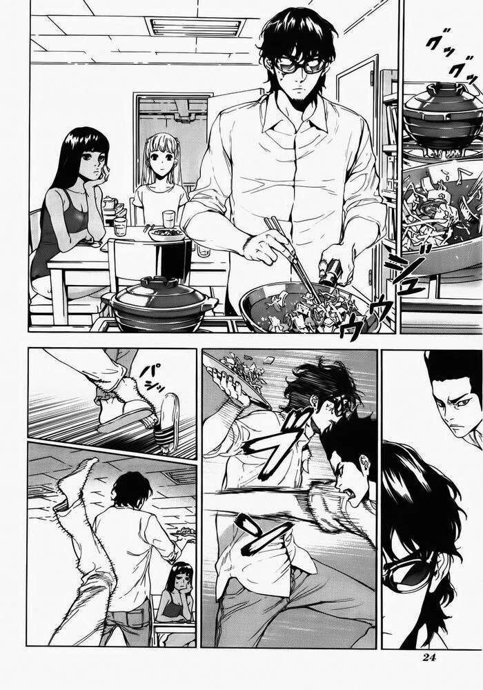 page_20