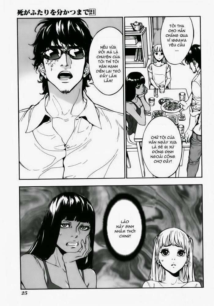 page_21