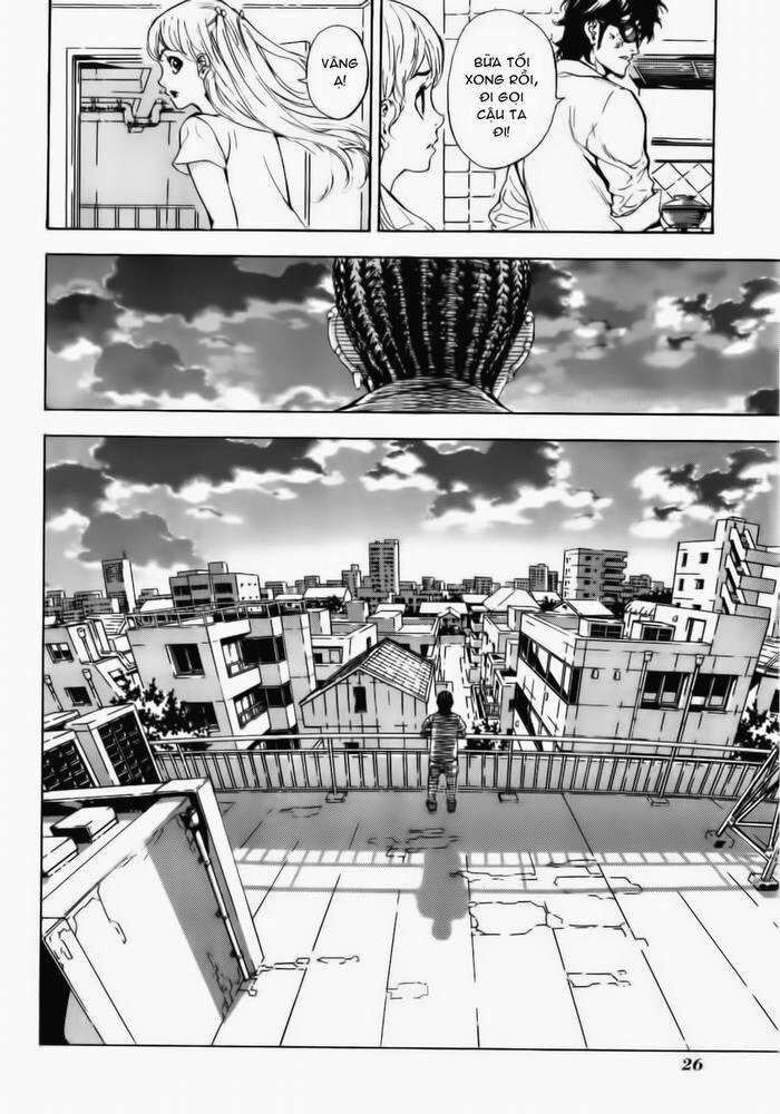 page_22