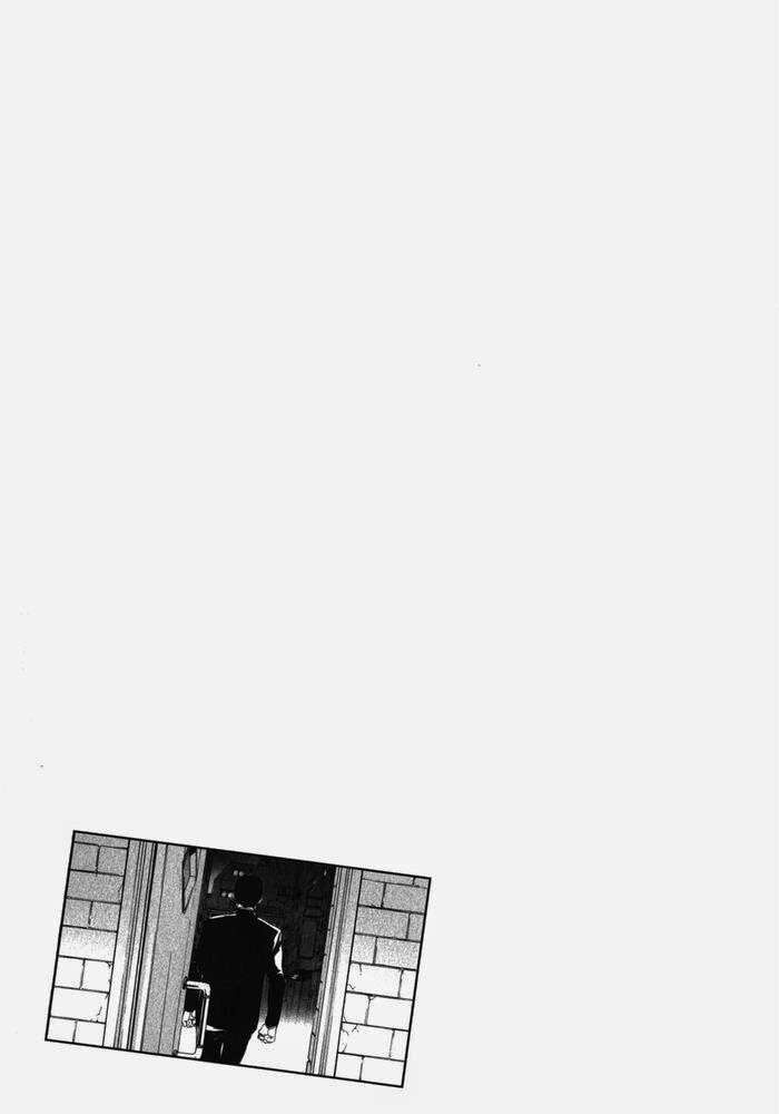 page_23