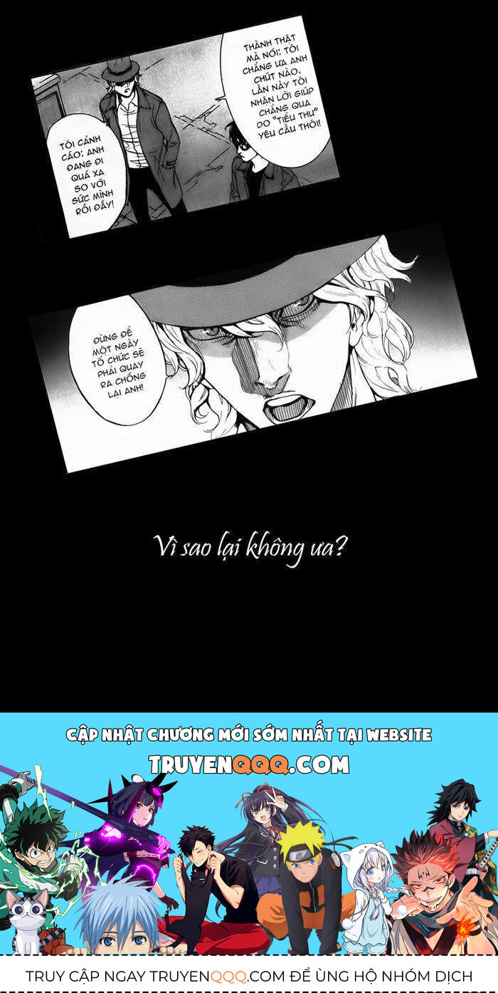 page_24