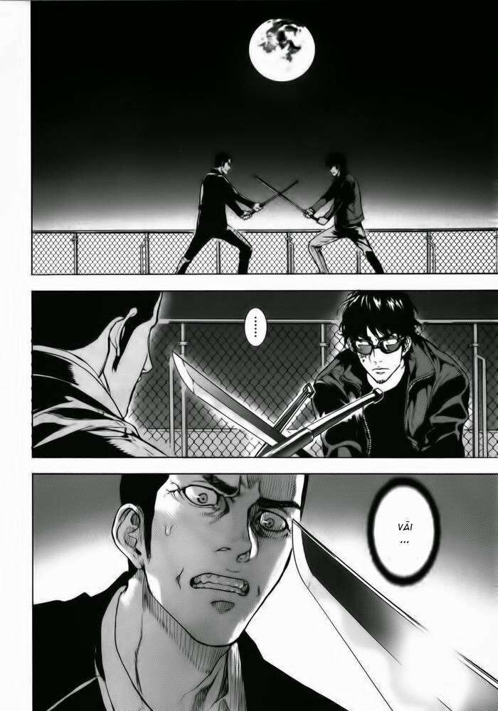 page_4