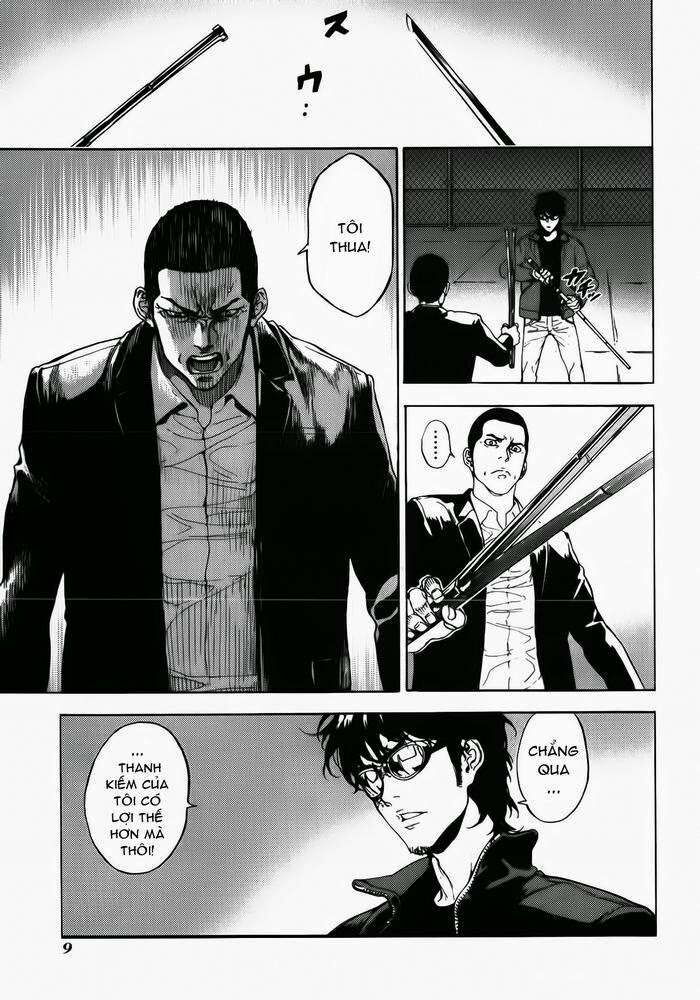 page_5