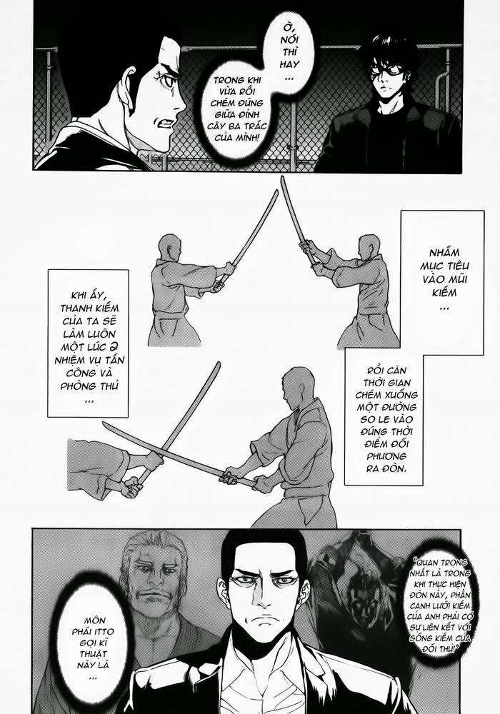 page_6