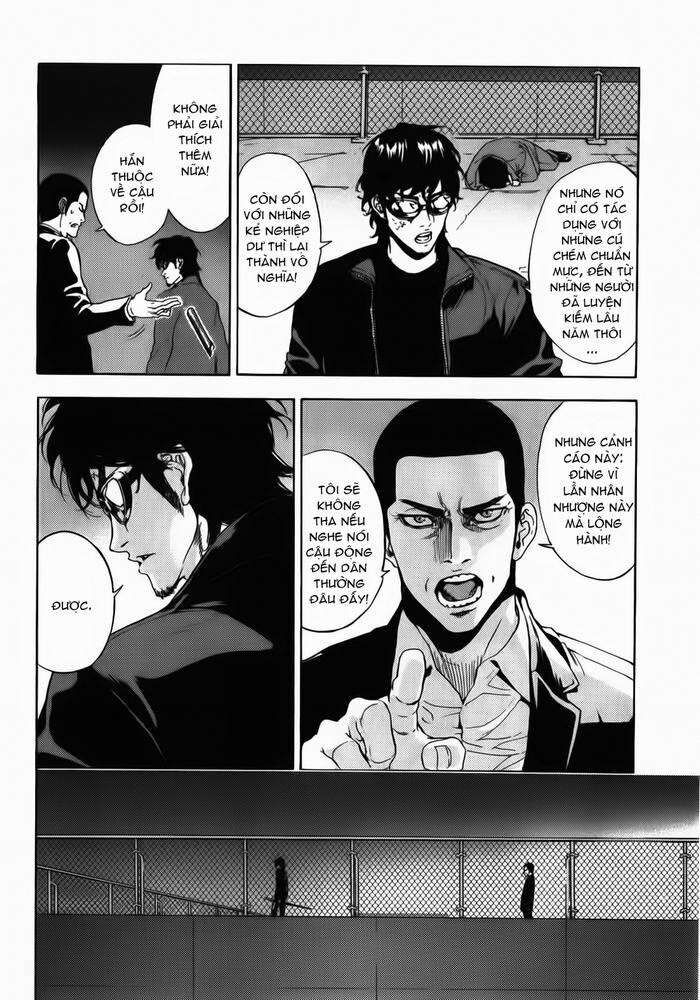 page_8