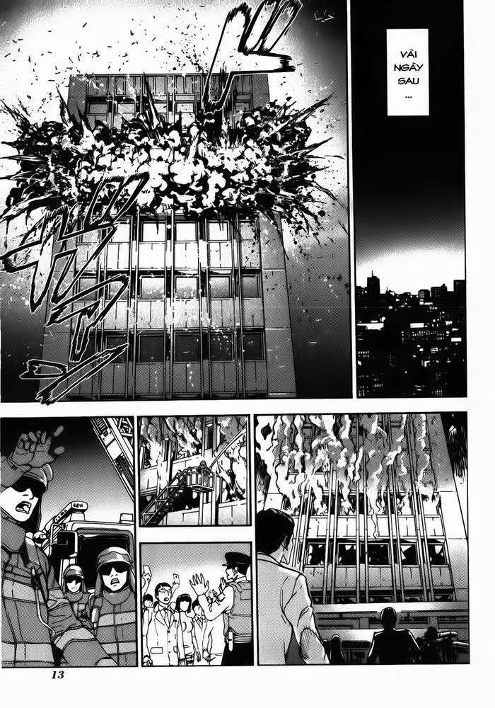 page_9