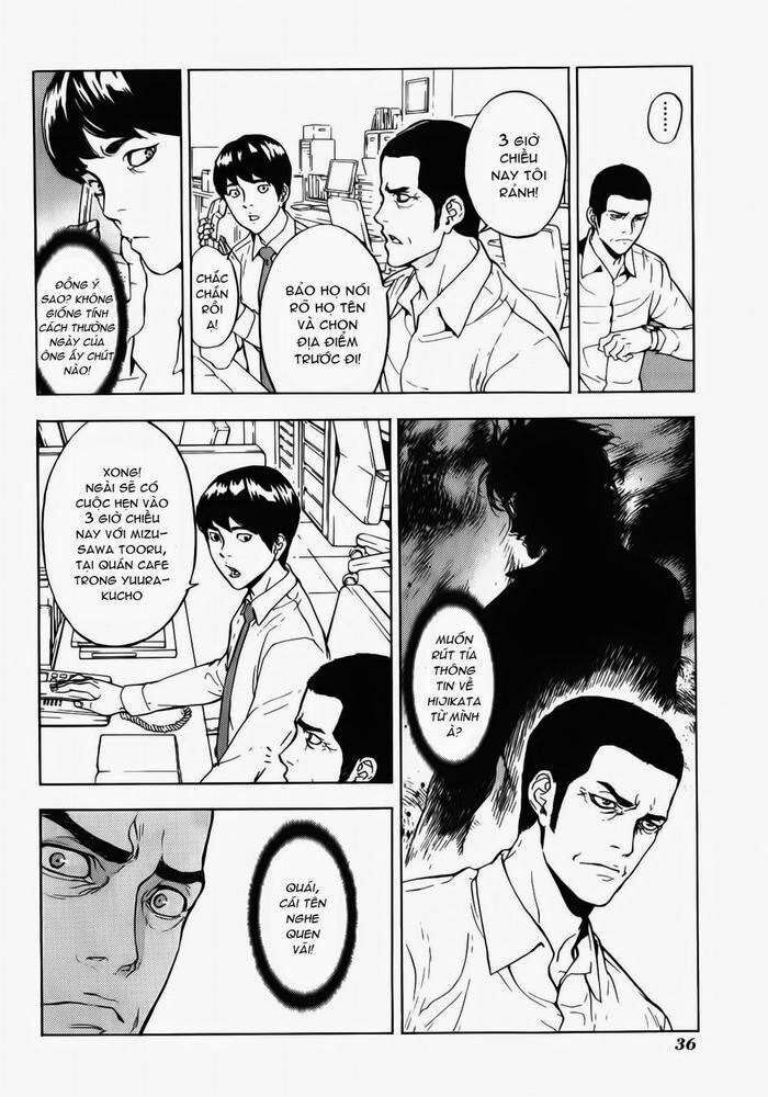 page_10