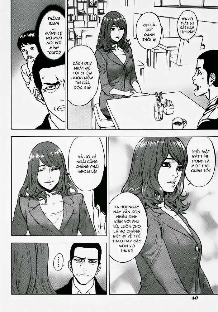 page_14