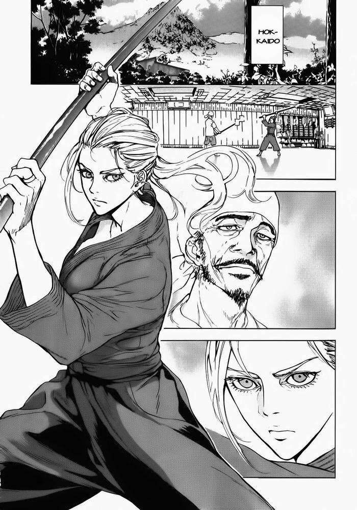 page_15