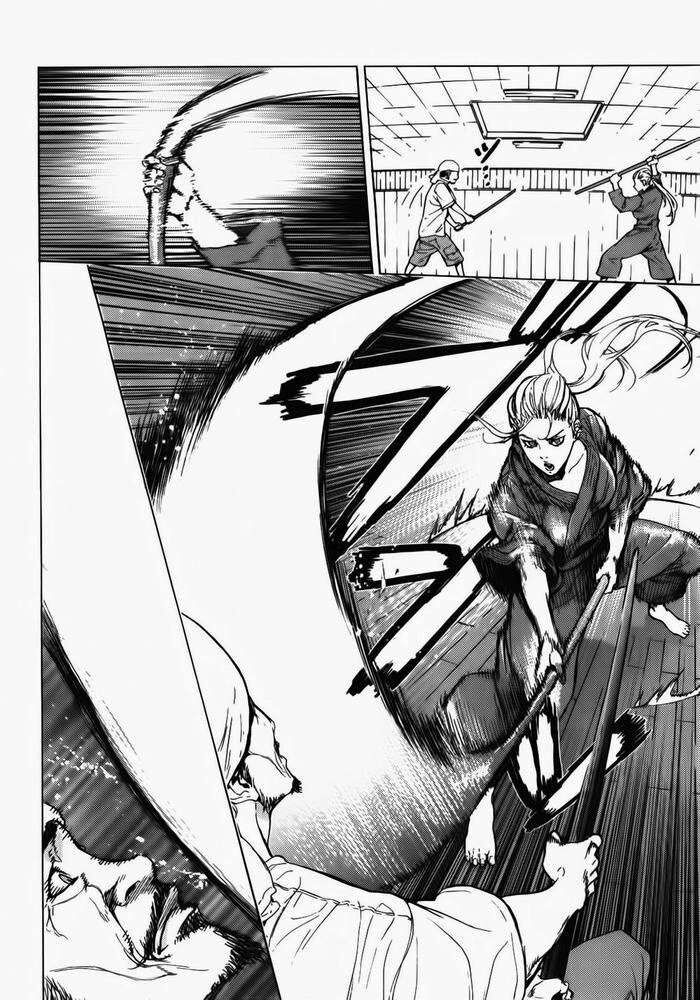 page_16