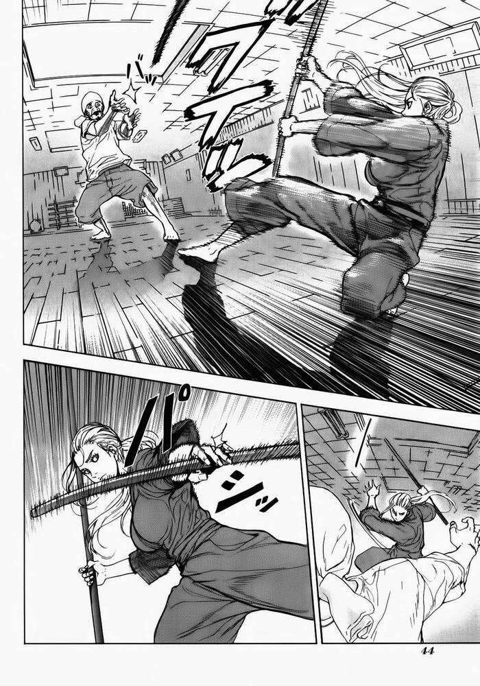 page_18