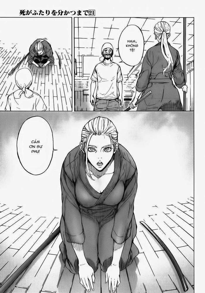 page_19
