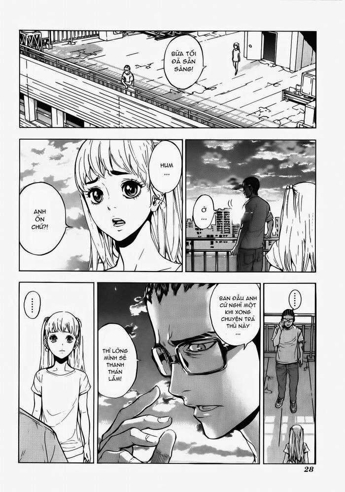 page_2