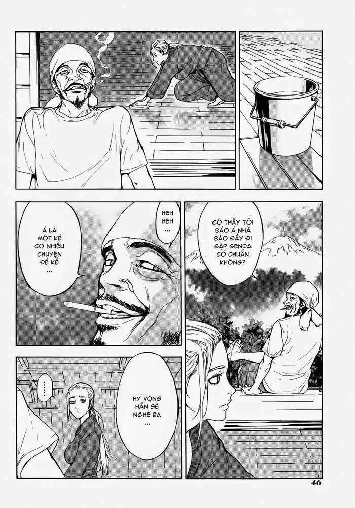 page_20