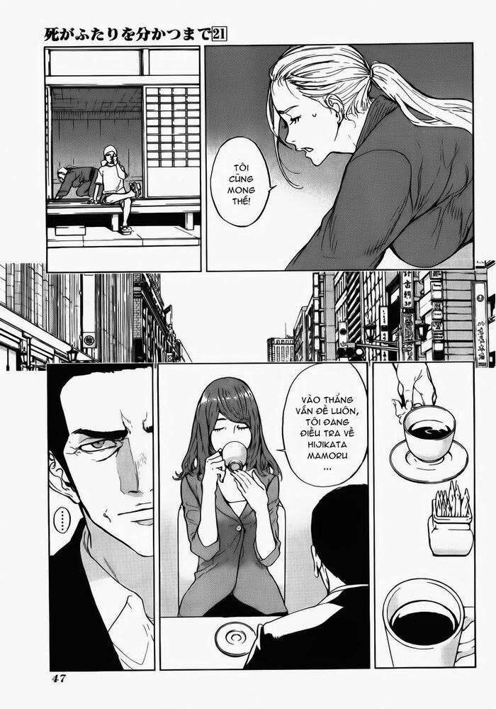 page_21