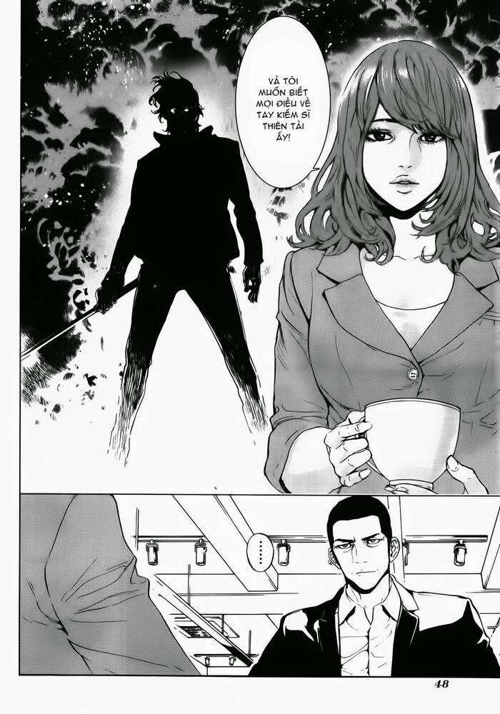 page_22