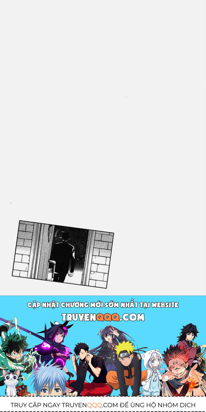 page_23