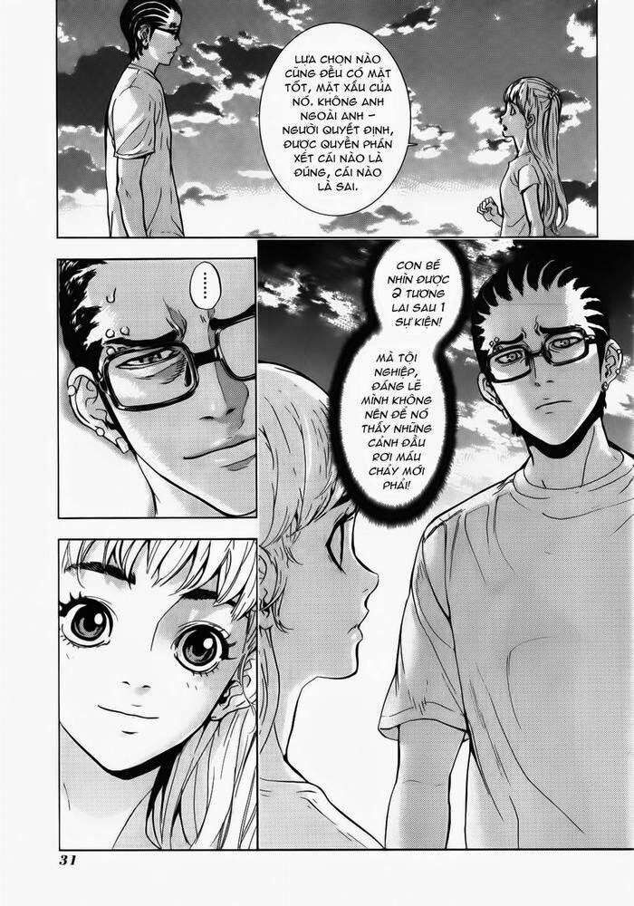 page_5