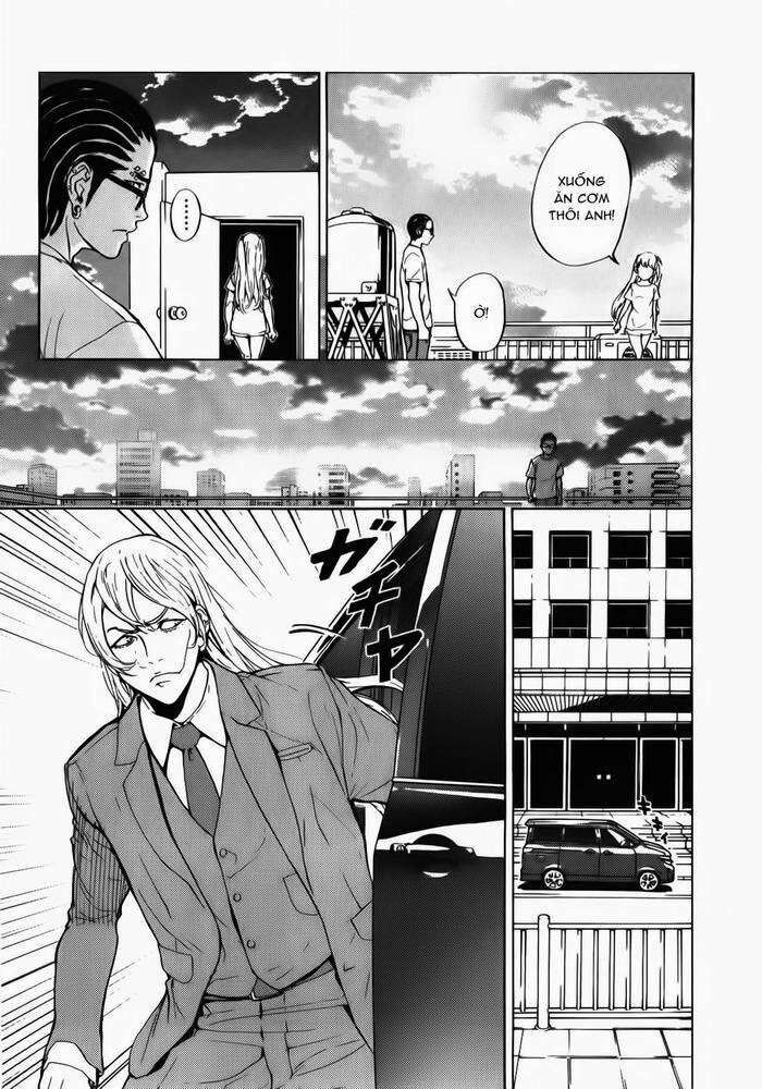 page_6