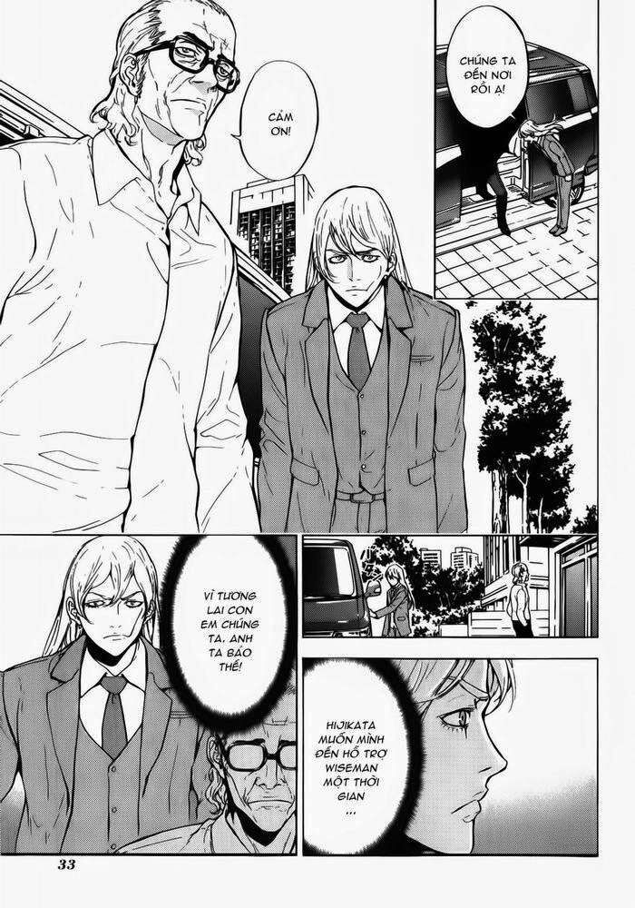 page_7