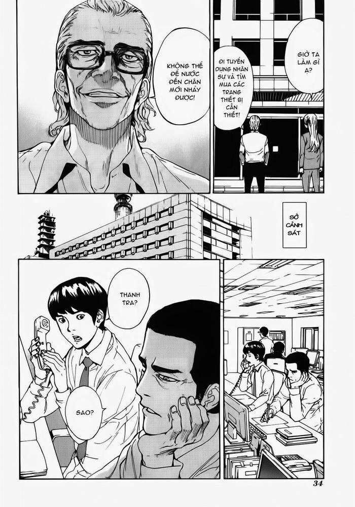 page_8