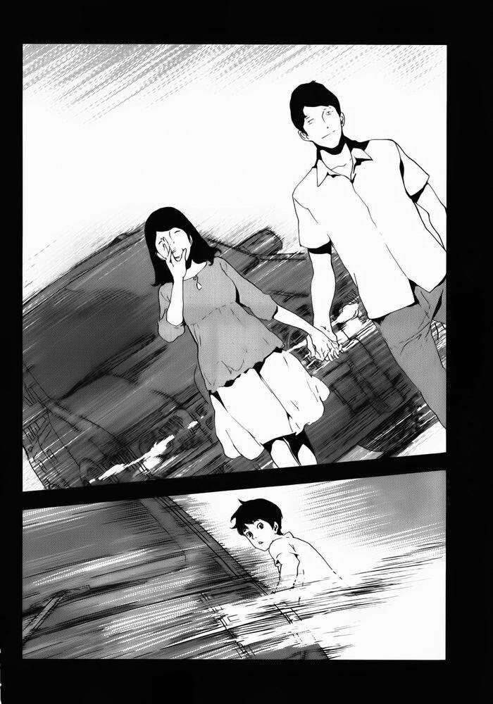 page_10