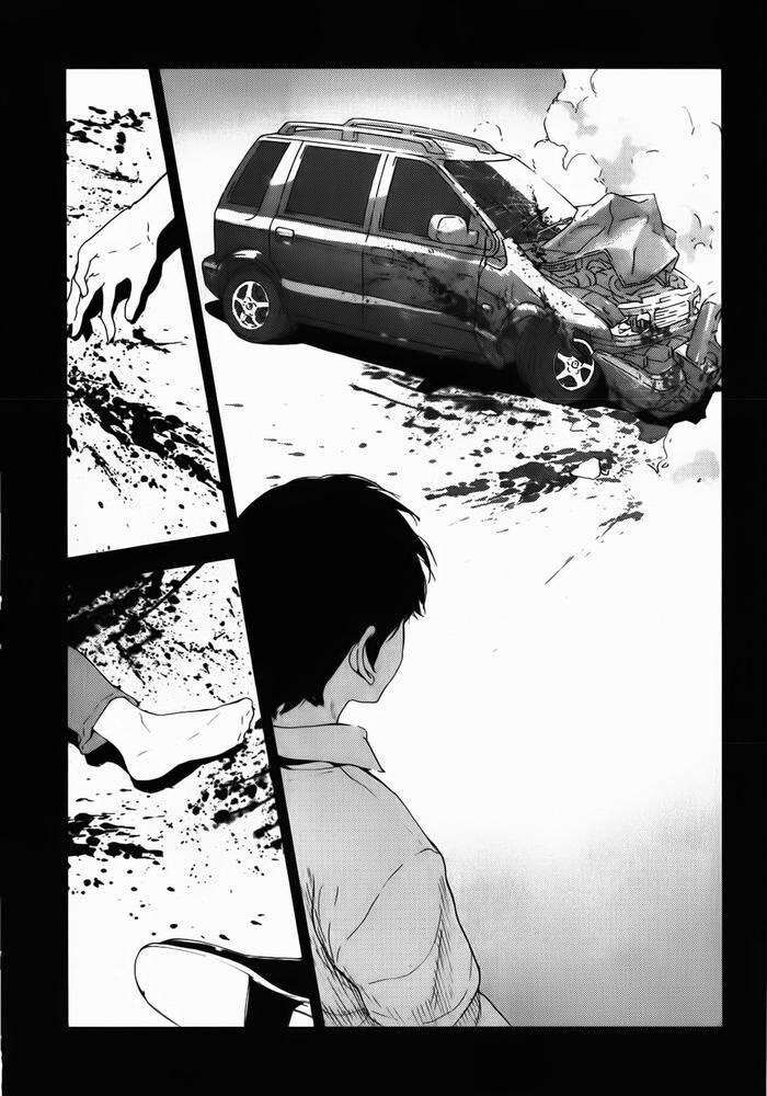page_11